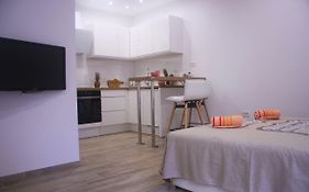 M-Dream, In Heart Of Split